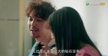 撸撸国产,探寻神秘东方古国的传奇故事